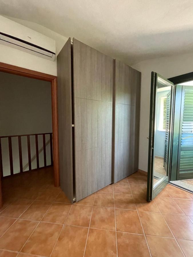 Sardegna Holiday House Santa Maria Coghinas Exterior photo